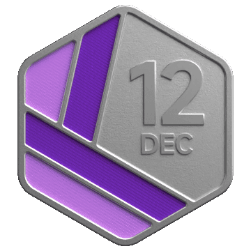Dec LeetCoding Challenge