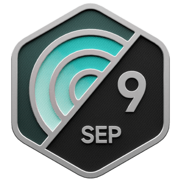 Sep LeetCoding Challenge
