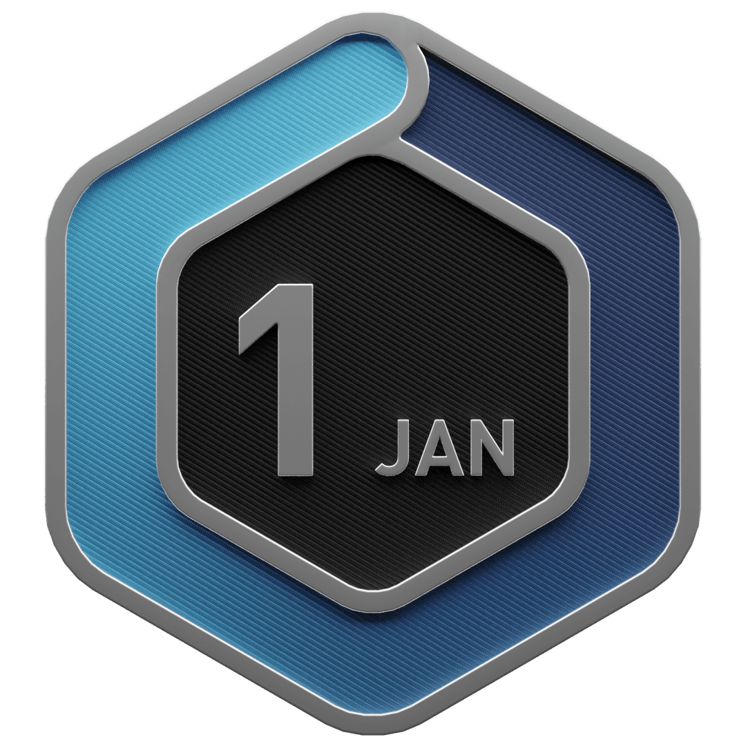 Jan LeetCoding Challenge